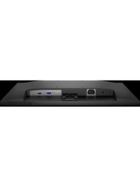DELL SE2225HM 1920x1080 FHD 100Hz 5ms HDMI VGA DP Led Monitör 21.5